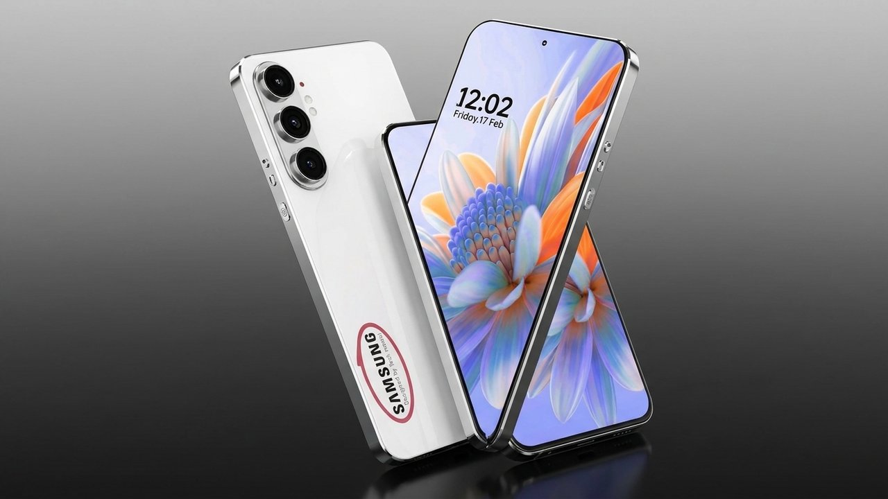 diseño elegante y funcional