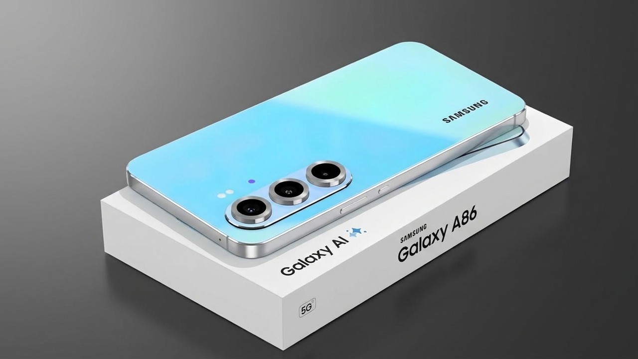 diseño elegante y sofisticado