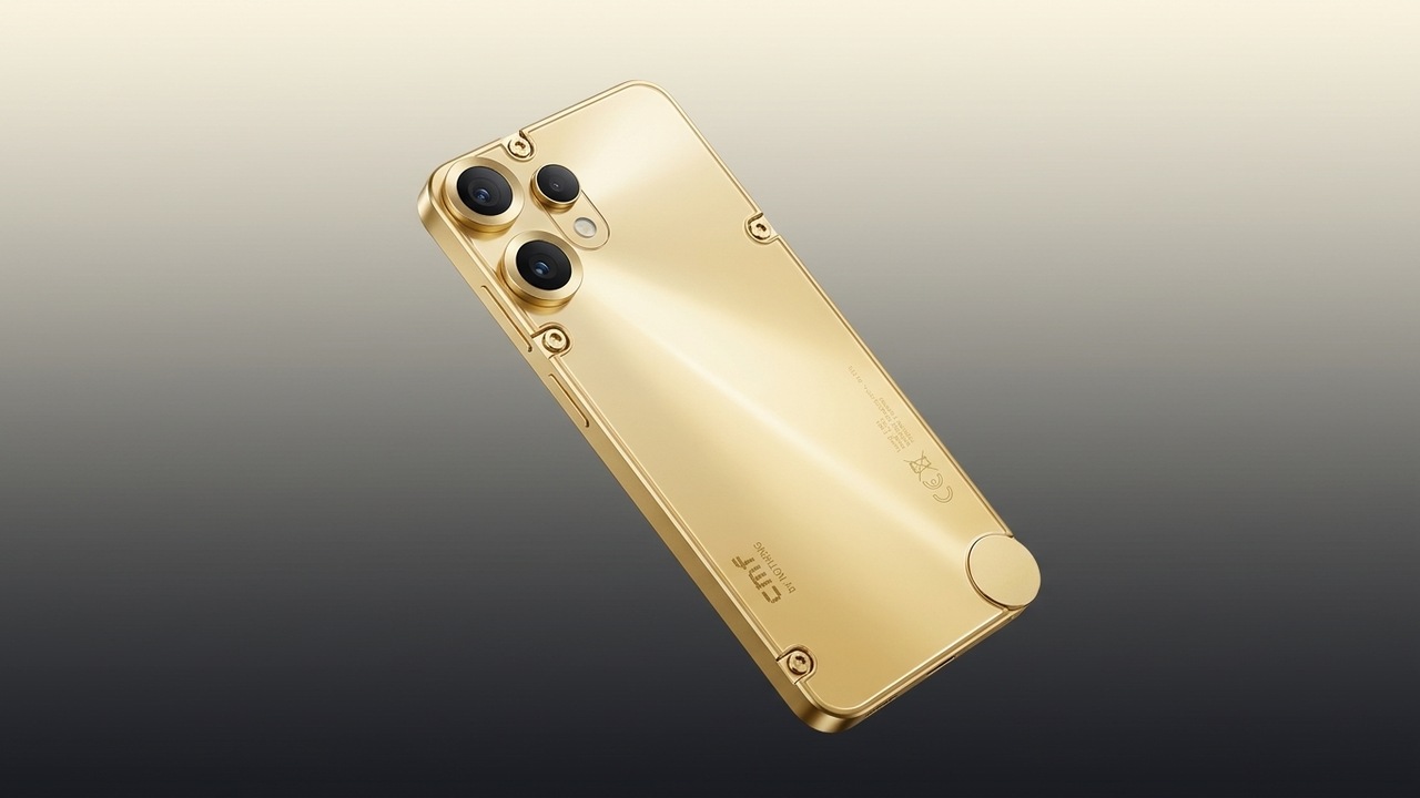 diseño moderno y elegante