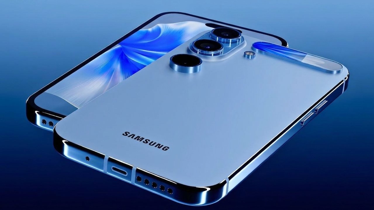 diseño moderno y funcional