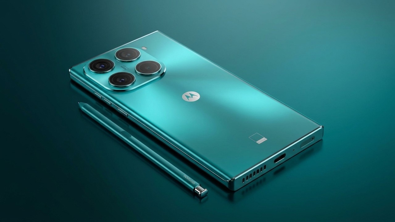 diseño premium y elegante