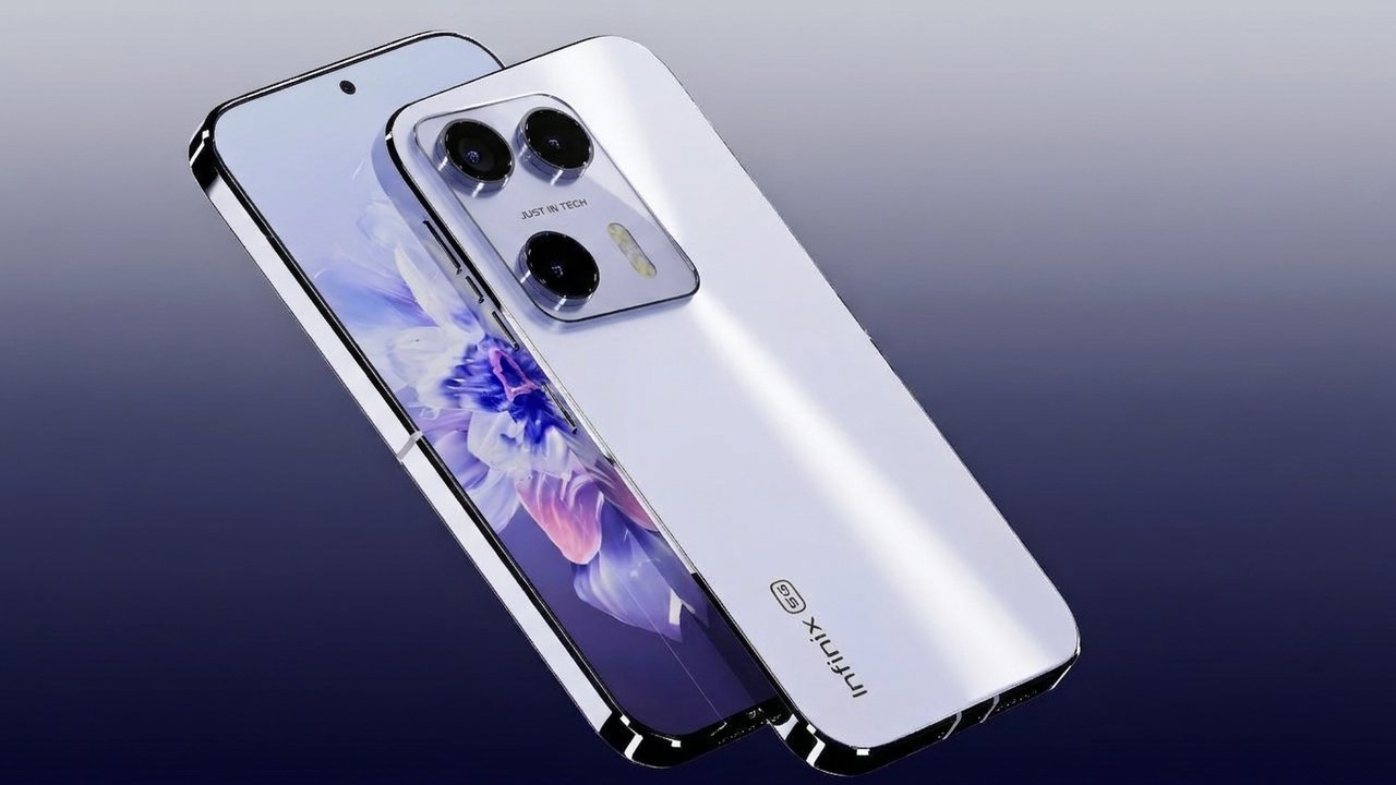 diseño robusto y elegante