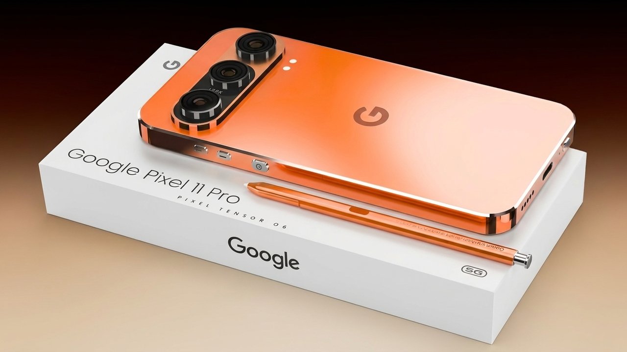 diseño y construcción