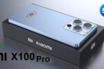 mi x100 pro 5g