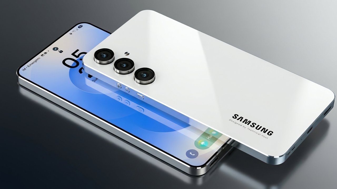 pantalla de gran calidad