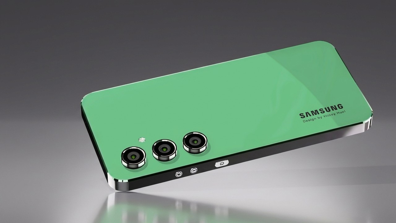 samsung galaxy a57 5g