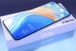 vivo x100 pro 5g